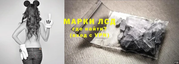 a pvp Белокуриха