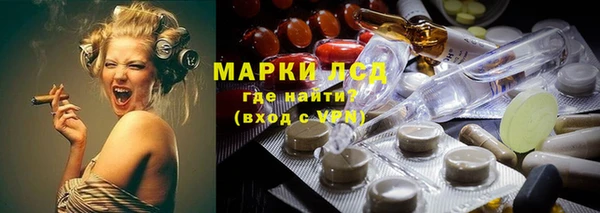 a pvp Белокуриха